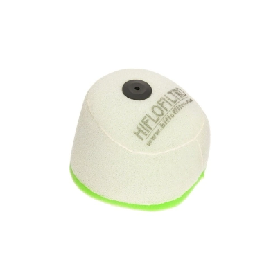 FILTRO AIRE HIFLO CR 125/250 02/07