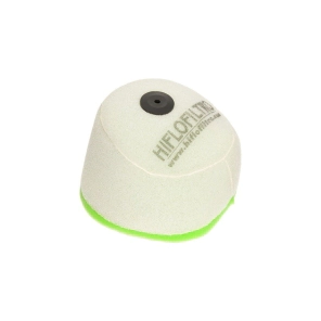 FILTRO AIRE HIFLO CR 125/250 02/07