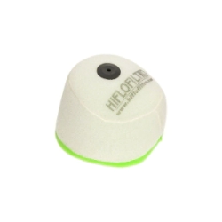 FILTRO AIRE HIFLO CR 125/250 02/07