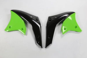 ALETAS KXF 250 06/08 UFO