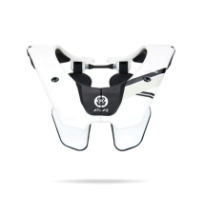 CUELLO AIR LITE ATLAS CUELLO PROTECTOR CERVICAL WHITE