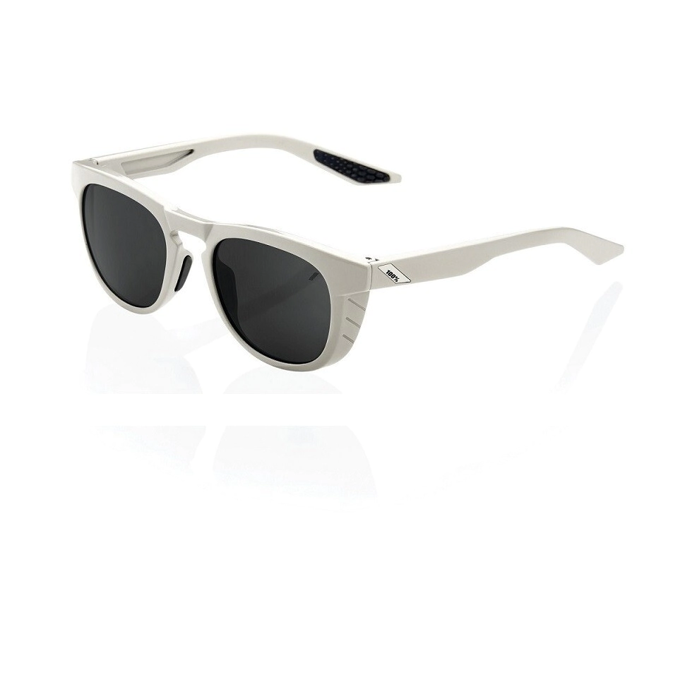 LENTES SLENT - Polished Haze - Smoke Lens