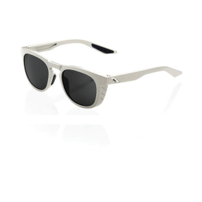 LENTES SLENT - Polished Haze - Smoke Lens