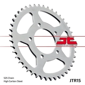CORONA JT BN302 15/20 BENELLI 44D