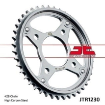 CORONA JT HONDA- CG150 TITAN BRASIL