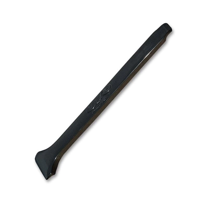 ESPATULA REMOVEDORA DE BARRO UFO