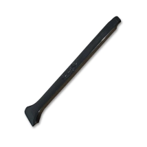 ESPATULA REMOVEDORA DE BARRO UFO