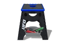 PORTAHERRAMIENTAS PARA BANCO PLEGABLE UFO