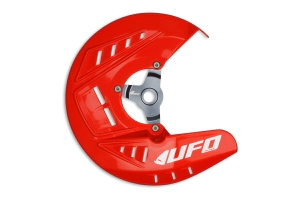CUBRE DISCO FRONT CR/CRF 250/450 04/23 UFO