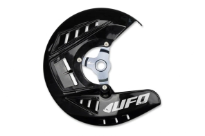 CUBRE DISCO FRONT KXF250 KXF450 13/20 UFO