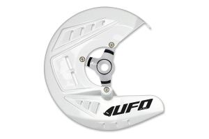 CUBRE DISCO FRONT RMZ 250/450 13/21 UFO