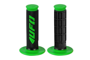 PU&Ntilde;OS CHALLENGER DOBLE DENSIDAD UFO