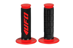 PU�OS CHALLENGER DOBLE DENSIDAD UFO
