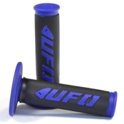 PU&Ntilde;OS CHALLENGER DOBLE DENSIDAD UFO