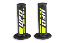 PU�OS TRAX TRIPLE DENSIDAD UFO