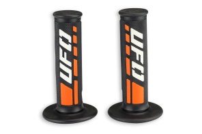 PU�OS TRAX TRIPLE DENSIDAD UFO