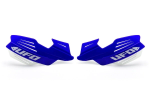 CUBRE PU�OS UFO VULCAN