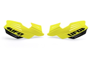 CUBRE PU�OS UFO VULCAN