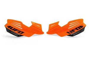 CUBRE PU�OS UFO VULCAN