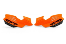 CUBRE PU&Ntilde;OS UFO VULCAN FLUO