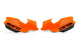 CUBRE PU�OS UFO VULCAN FLUO