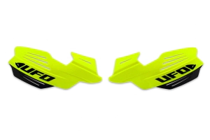 CUBRE PU&Ntilde;OS UFO VULCAN FLUO