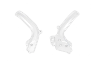CUBRE CUADRO CHASIS TC/TE/TX/FE/FC 16/19 UFO