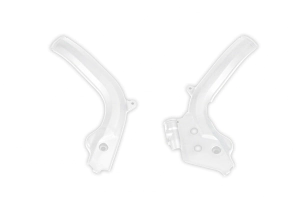 CUBRE CUADRO CHASIS TC/TE/TX/FE/FC 16/19 UFO
