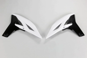 ALETAS YZF 250 '10 UFO
