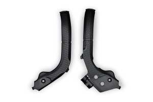 CUBRE CUADRO CHASIS TC/TE/TX/FE/FC 19/23 UFO