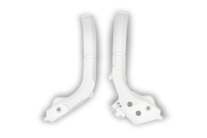CUBRE CUADRO CHASIS TC/TE/TX/FE/FC 19/23 UFO