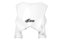 PORTA NUMERO STADIUM KXF 250/450 16/25 UFO