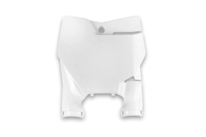 PORTA NUMERO SX 85 18/24 UFO