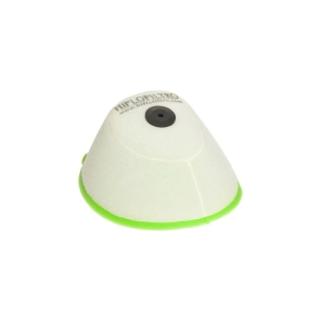 FILTRO AIRE HIFLO CRF 450 02