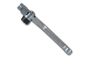PALANCA EMBRAGUE REFORZADA UFO REBATIBLE WRF 250 450 KLX 450 R