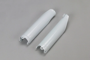 CUBRE BARRALES CRF 250R/450R 09/18 UFO