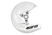 CUBRE DISCO FRONT KXF250 KXF450 13/20 UFO