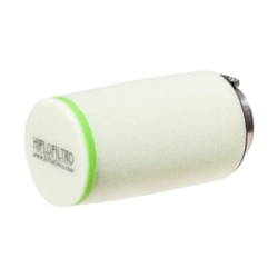FILTRO AIRE HIFLO POLARIS ATV 325 A 850 96/13