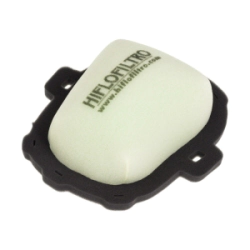 FILTRO AIRE HIFLO CRF 250/450 21/24