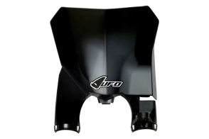 PORTA NUMERO STADIUM HONDA CRF 250-450 17-21 UFO