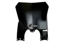 PORTA NUMERO STADIUM HONDA CRF 250-450 17-21 UFO