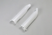 CUBRE BARRALES KXF 250/450 09/24 UFO