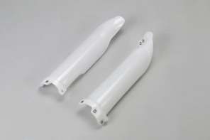 CUBRE BARRALES KXF 250/450 09/24 UFO