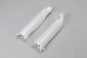 CUBRE BARRALES KXF 250/450 09/24 UFO