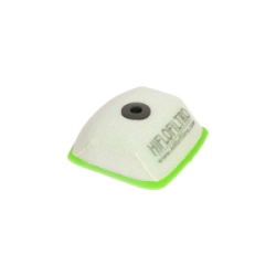 FILTRO AIRE HIFLO CRF 150/230 03/19