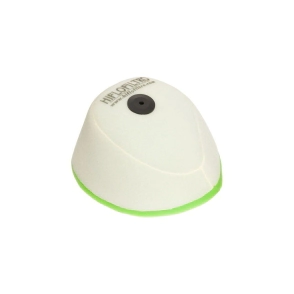 FILTRO AIRE HIFLO CRF 250 04/19 CRF 450 03/17
