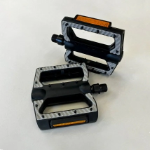 PEDAL PRO TEAM ANTIDESLIZANTE PP