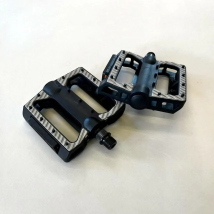 PEDAL PRO TEAM ANTIDESLIZANTE PP