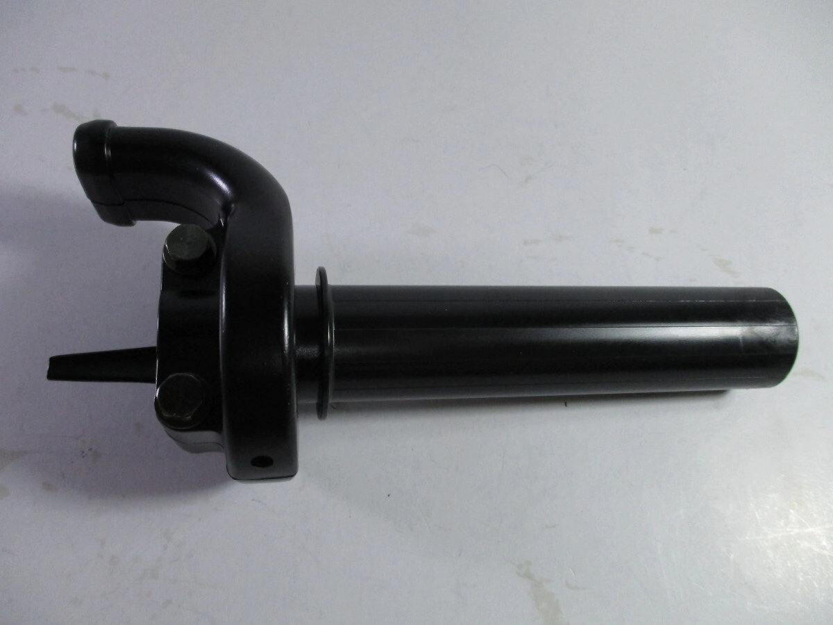 ACELERADOR CRF 250/450 17-23 COMPLETO PRO TEAM