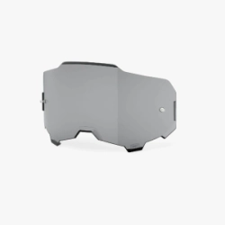 Mica-Repuesto ARMEGA / ARmatic - Injected Smoke Lens